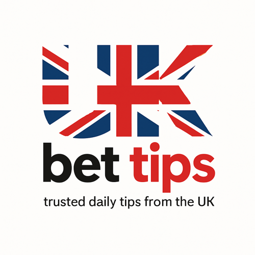 ทีเด็ดบอล Ball-lock.com